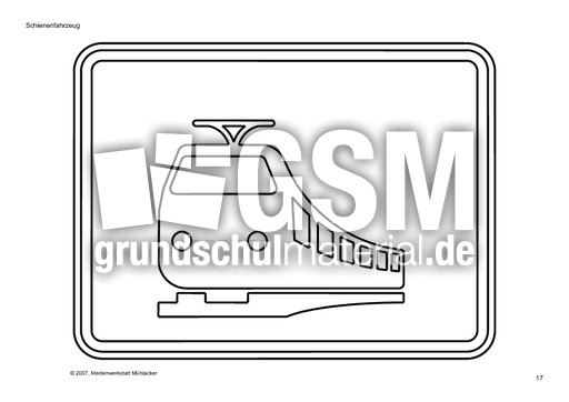 Schienenfahrzeug.pdf